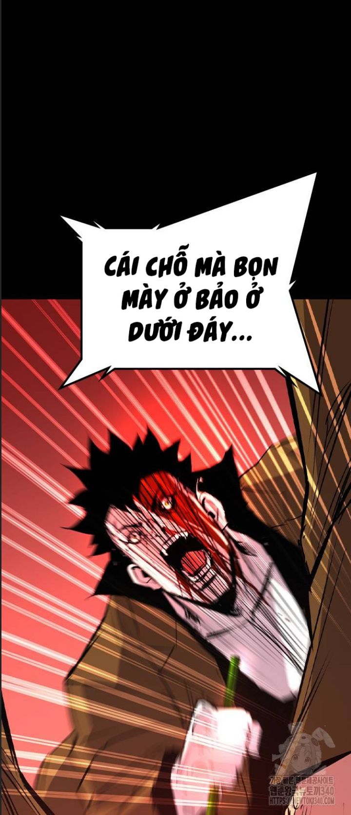Phòng Gym Hanlim Chap 182 - Next Chap 183