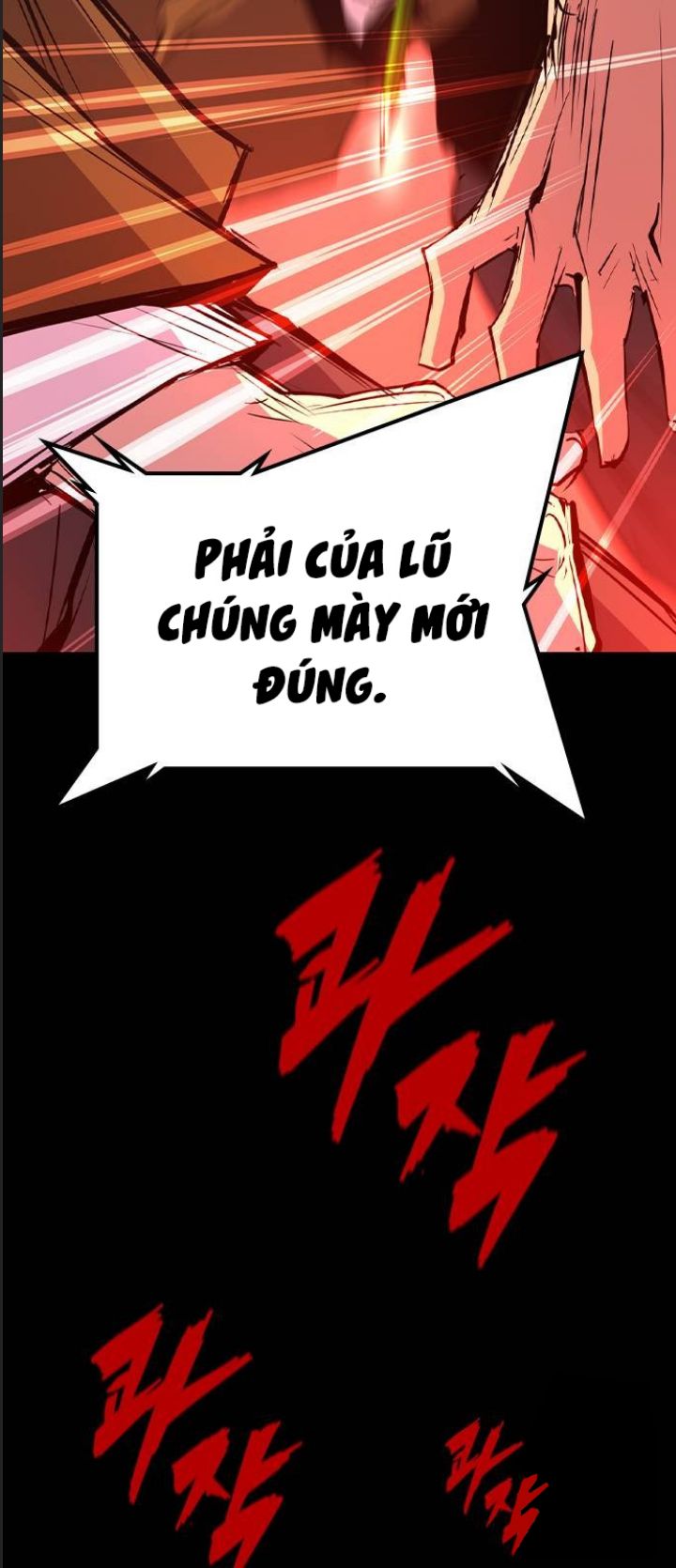 Phòng Gym Hanlim Chap 182 - Next Chap 183