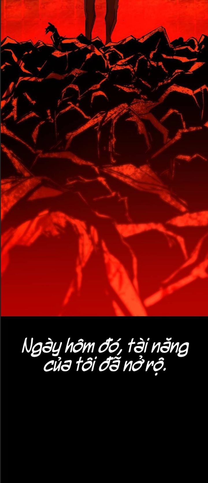 Phòng Gym Hanlim Chap 182 - Next Chap 183