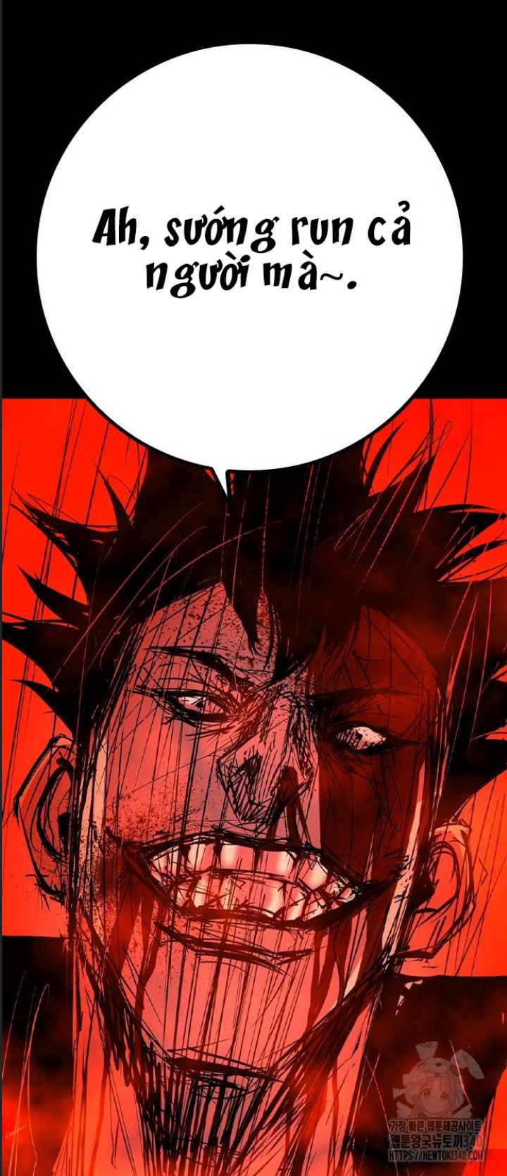 Phòng Gym Hanlim Chap 182 - Next Chap 183