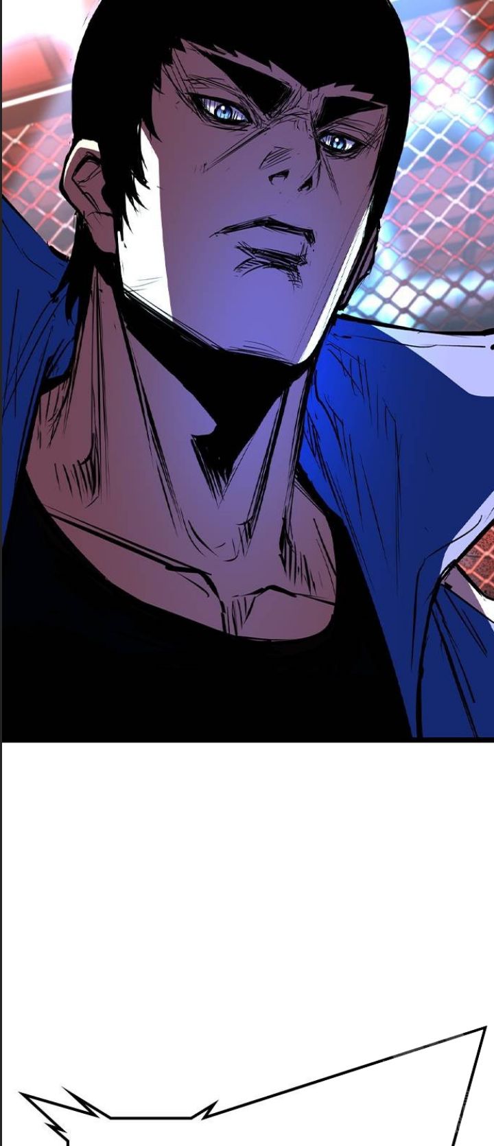 Phòng Gym Hanlim Chap 182 - Next Chap 183