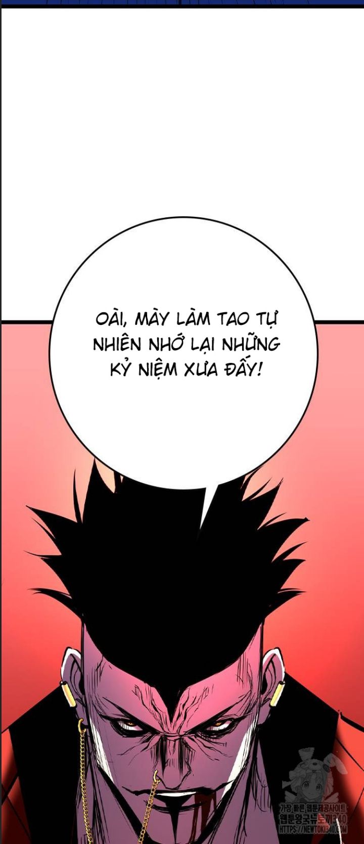 Phòng Gym Hanlim Chap 182 - Next Chap 183