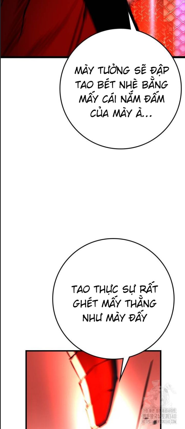 Phòng Gym Hanlim Chap 182 - Next Chap 183