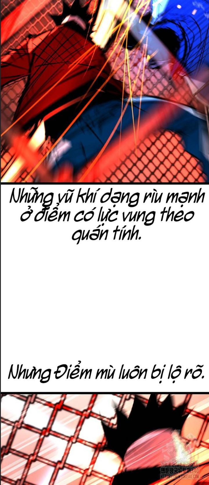 Phòng Gym Hanlim Chap 182 - Next Chap 183