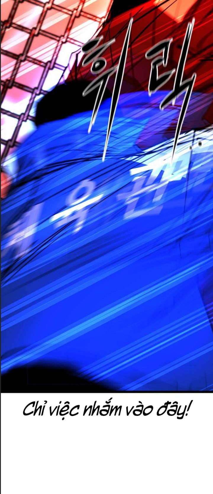 Phòng Gym Hanlim Chap 182 - Next Chap 183