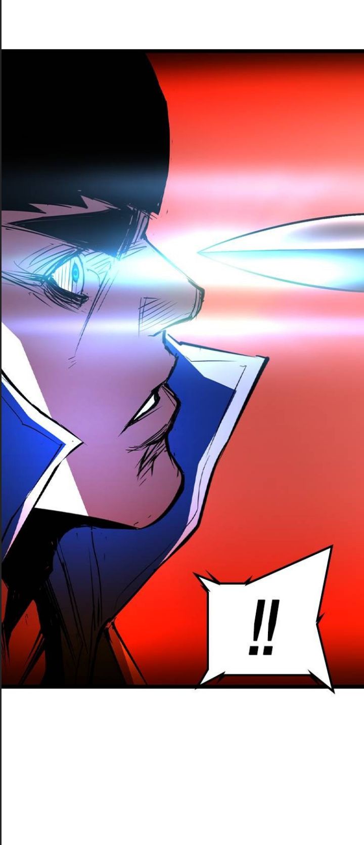 Phòng Gym Hanlim Chap 182 - Next Chap 183