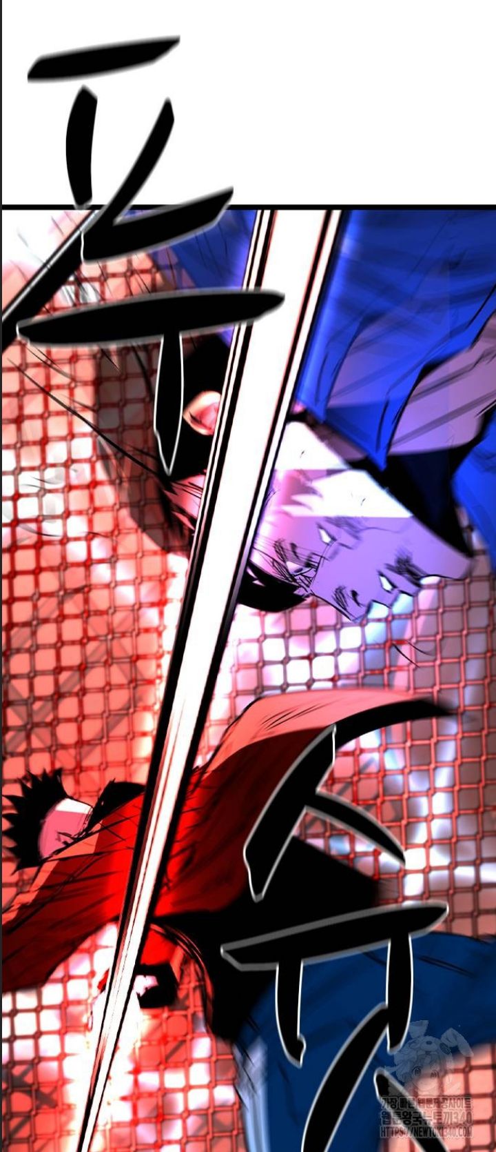 Phòng Gym Hanlim Chap 182 - Next Chap 183