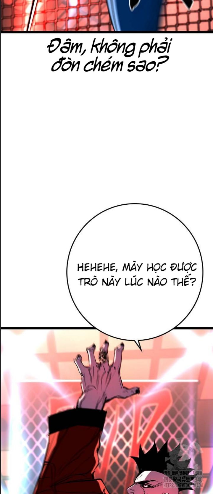 Phòng Gym Hanlim Chap 182 - Next Chap 183