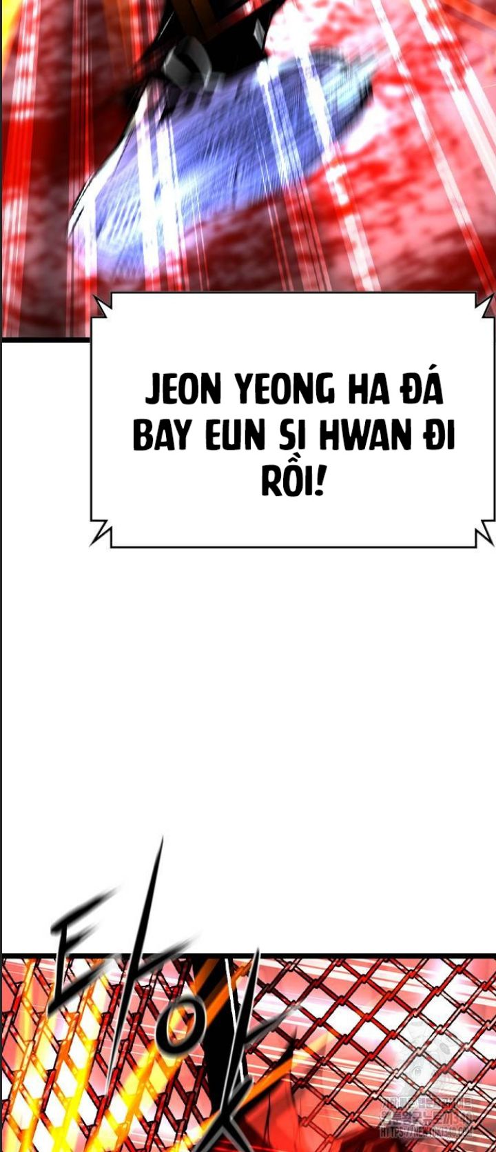 Phòng Gym Hanlim Chap 182 - Next Chap 183