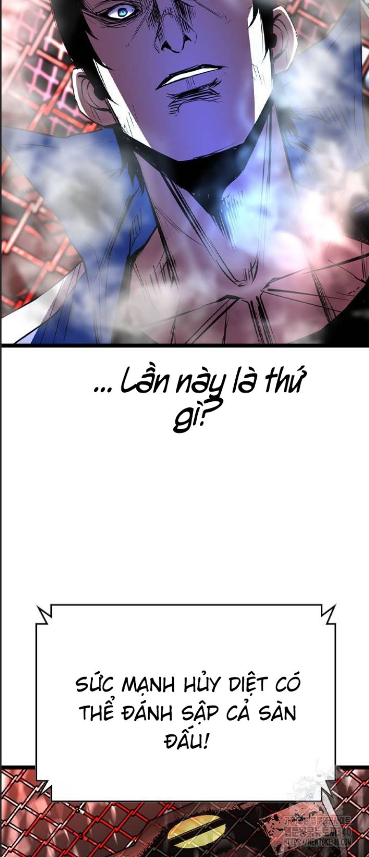 Phòng Gym Hanlim Chap 182 - Next Chap 183