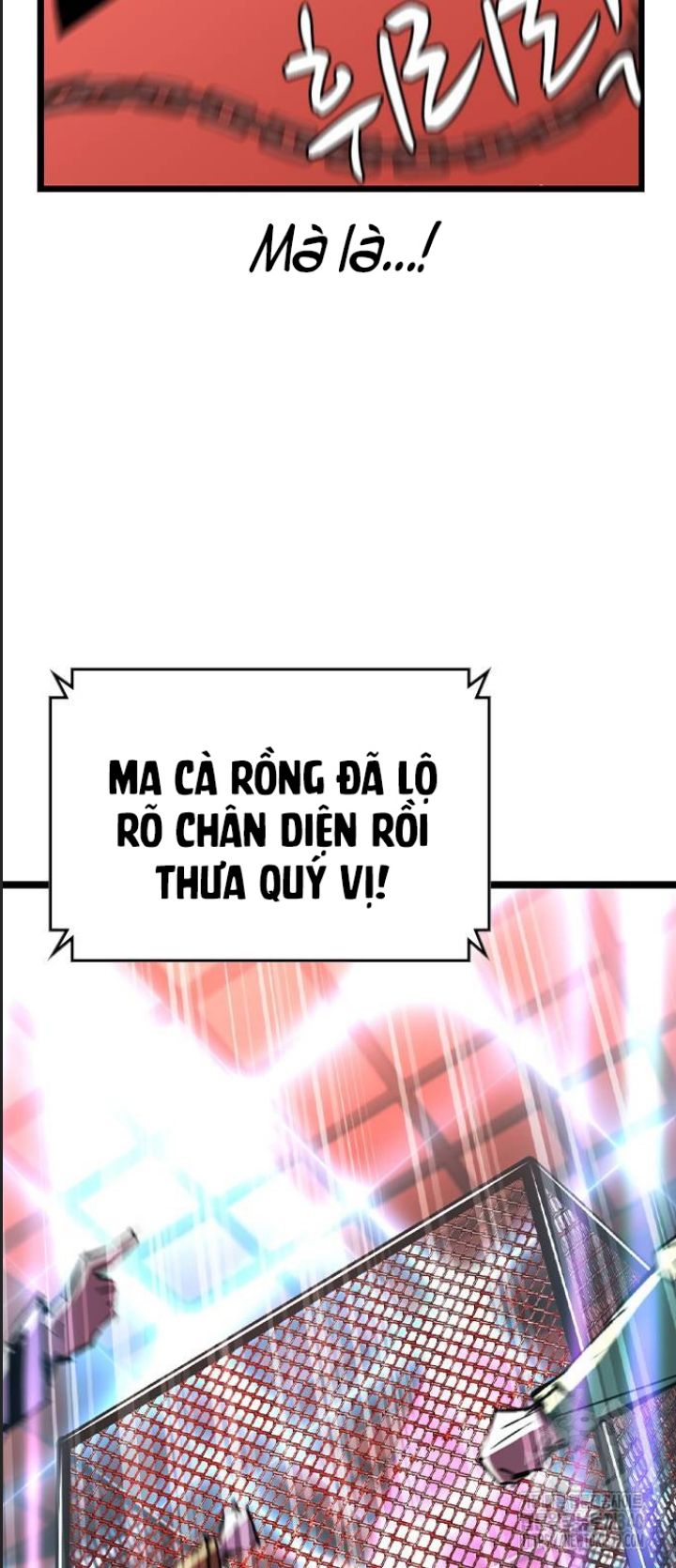 Phòng Gym Hanlim Chap 182 - Next Chap 183