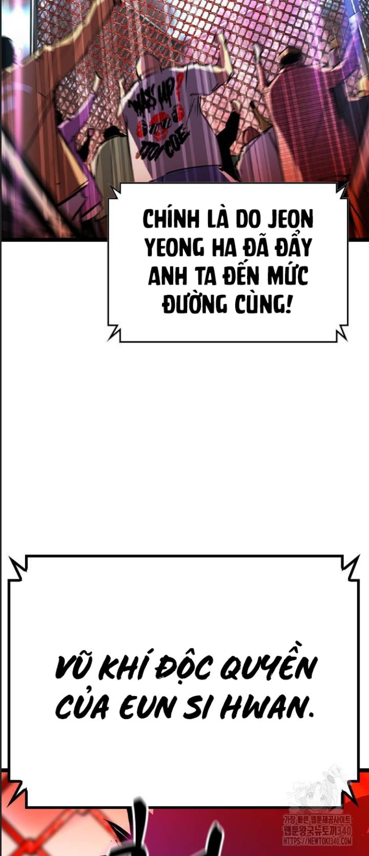 Phòng Gym Hanlim Chap 182 - Next Chap 183