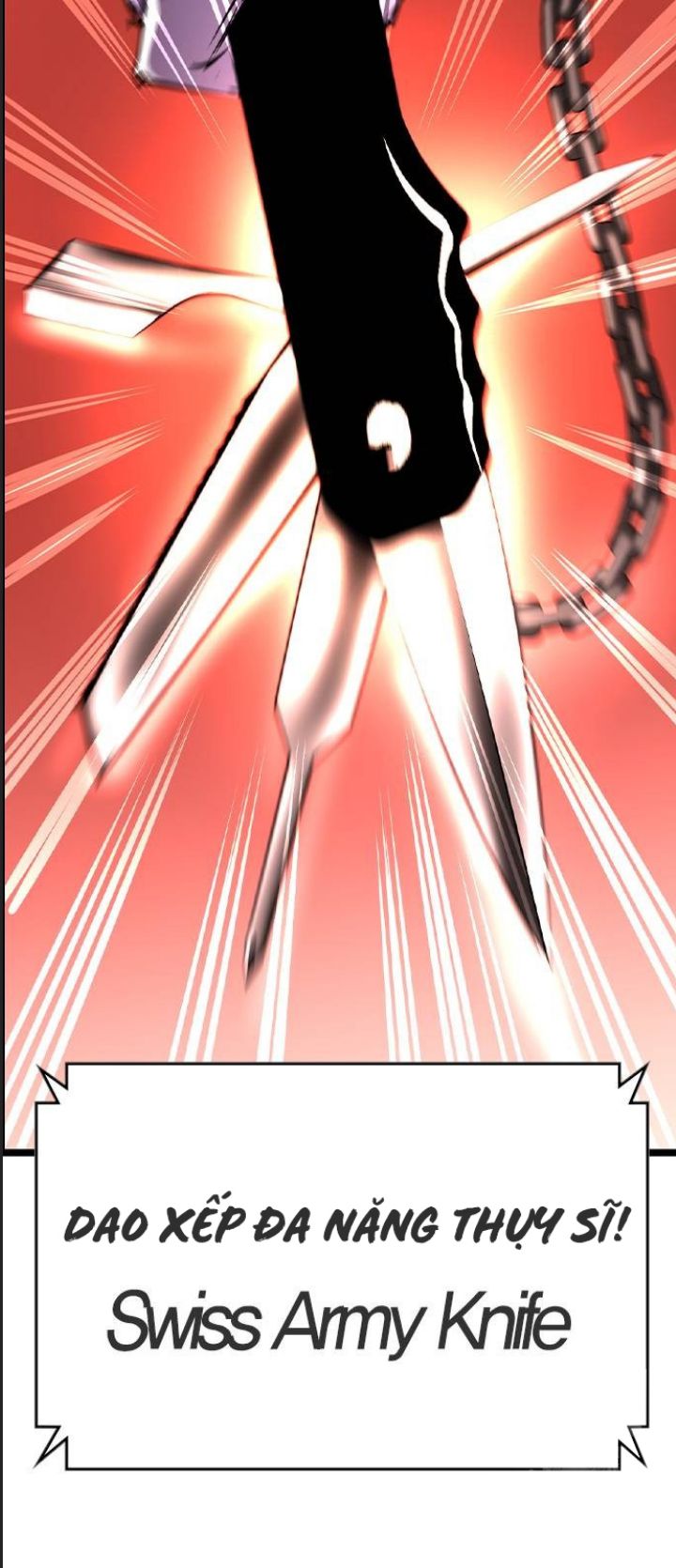 Phòng Gym Hanlim Chap 182 - Next Chap 183