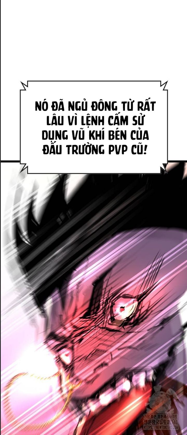 Phòng Gym Hanlim Chap 182 - Next Chap 183