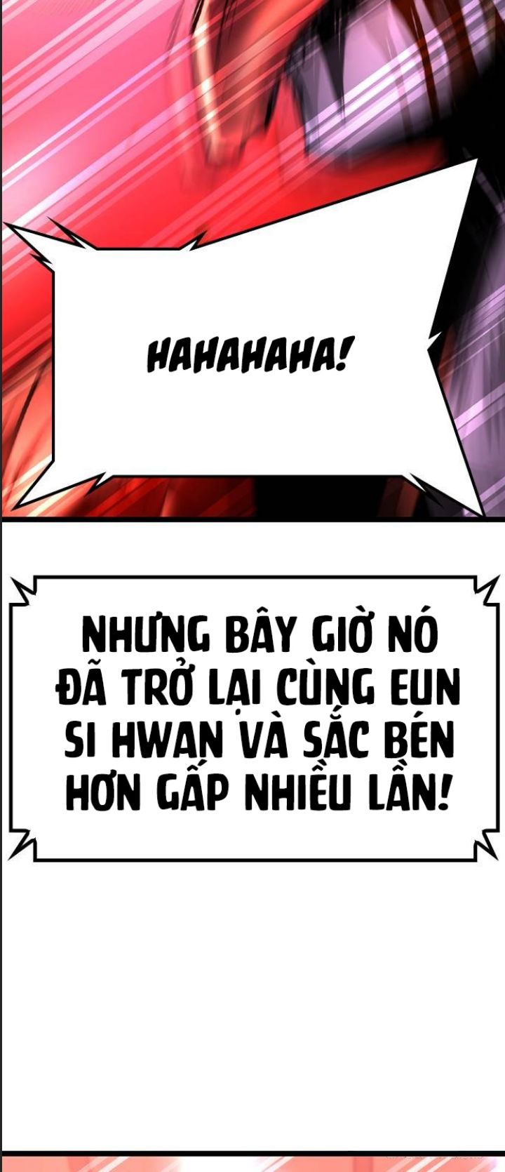 Phòng Gym Hanlim Chap 182 - Next Chap 183