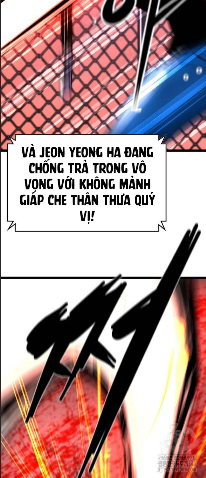 Phòng Gym Hanlim Chap 182 - Next Chap 183