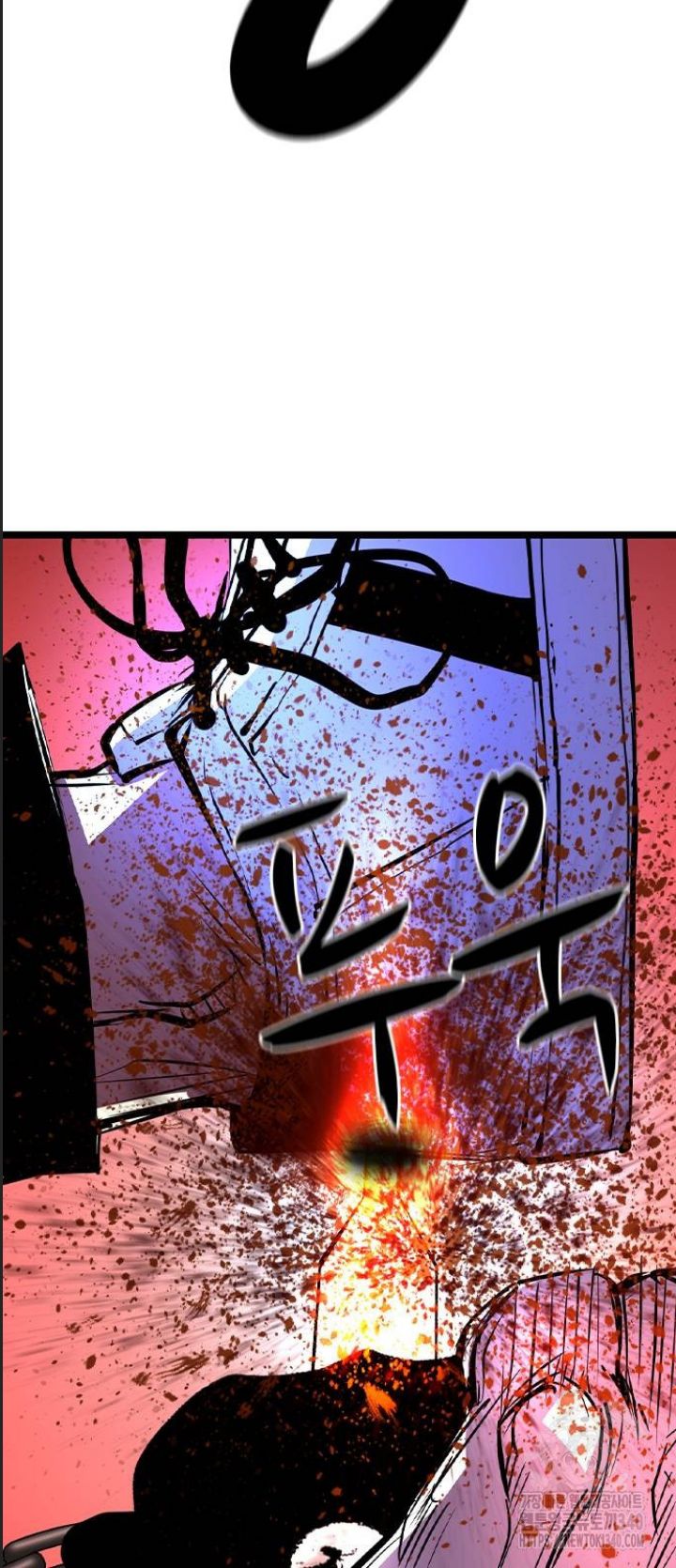 Phòng Gym Hanlim Chap 182 - Next Chap 183