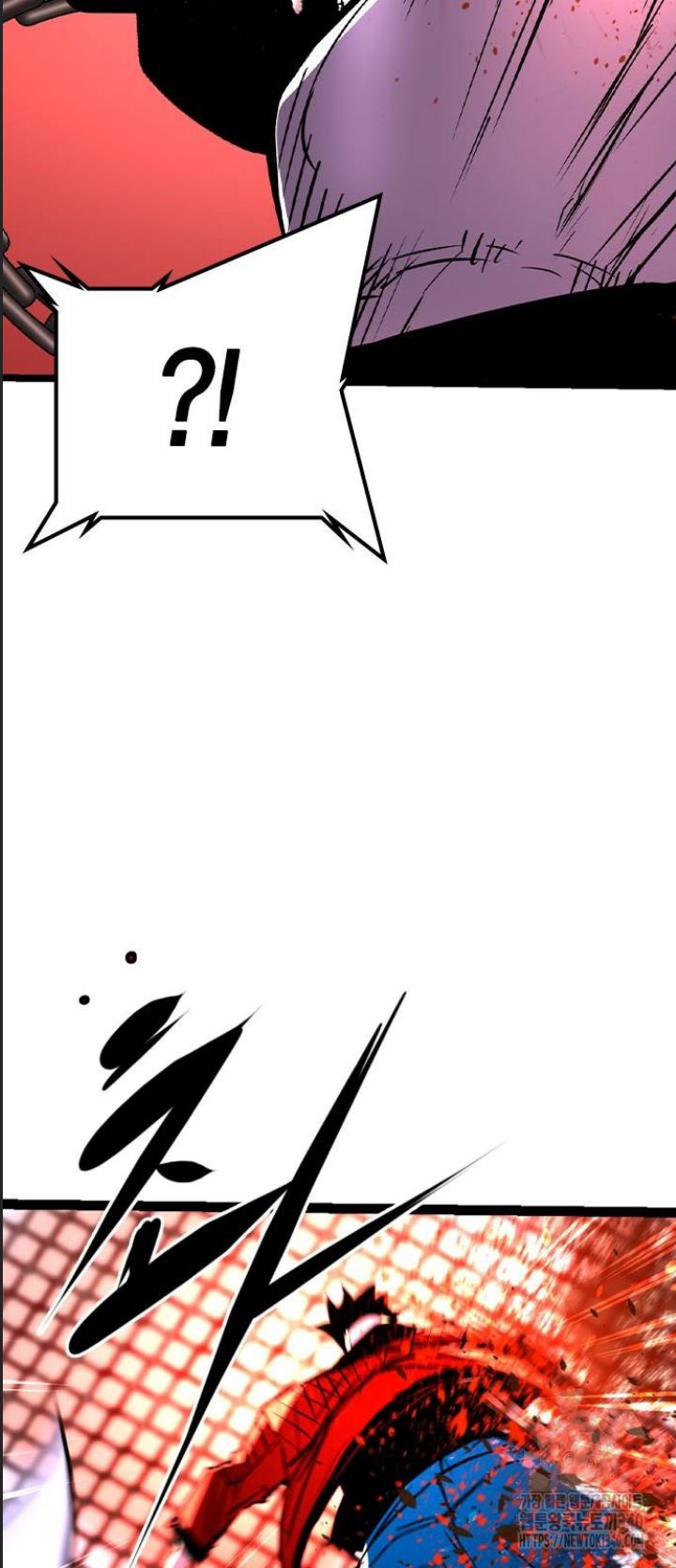 Phòng Gym Hanlim Chap 182 - Next Chap 183