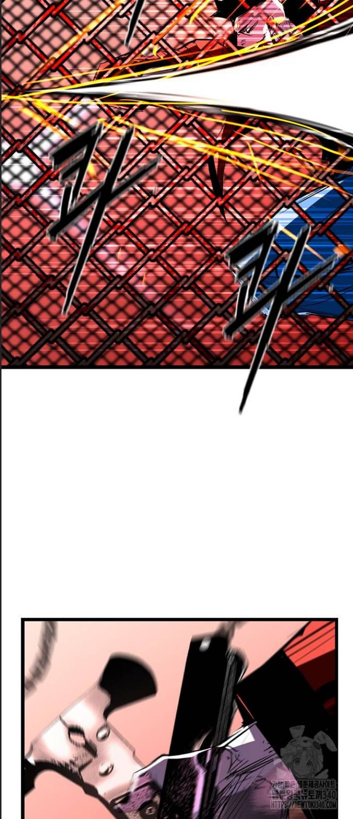 Phòng Gym Hanlim Chap 182 - Next Chap 183