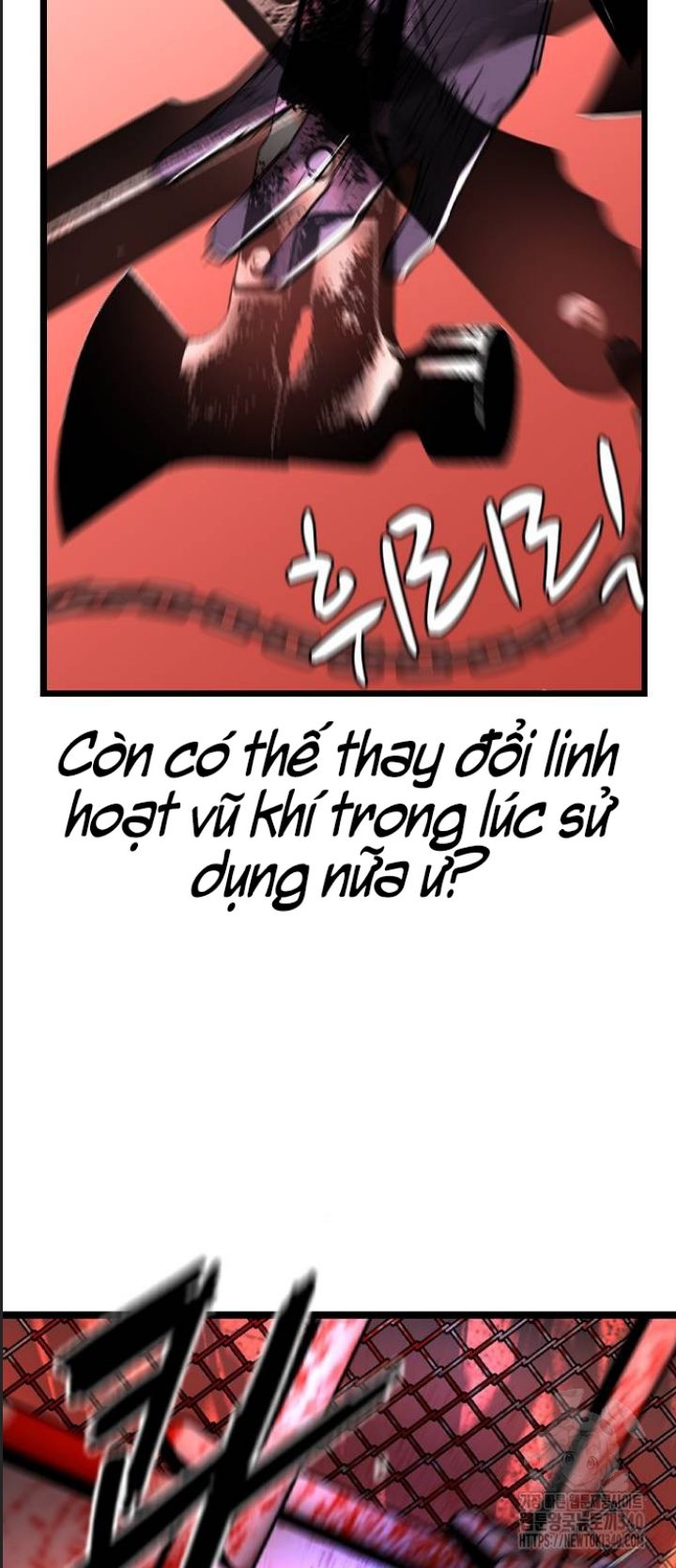 Phòng Gym Hanlim Chap 182 - Next Chap 183