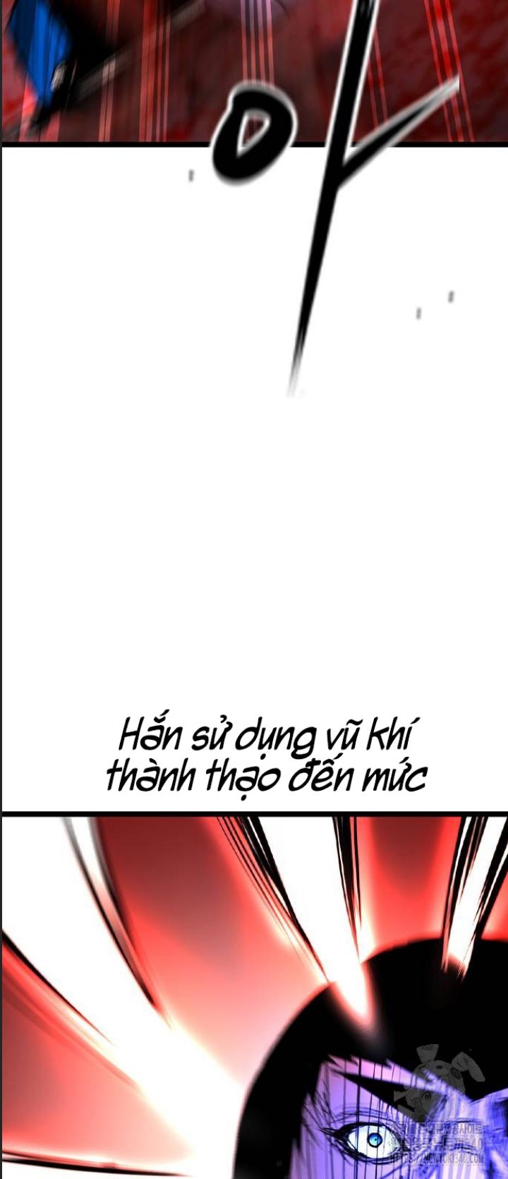 Phòng Gym Hanlim Chap 182 - Next Chap 183