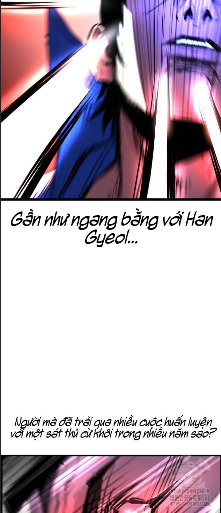 Phòng Gym Hanlim Chap 182 - Next Chap 183