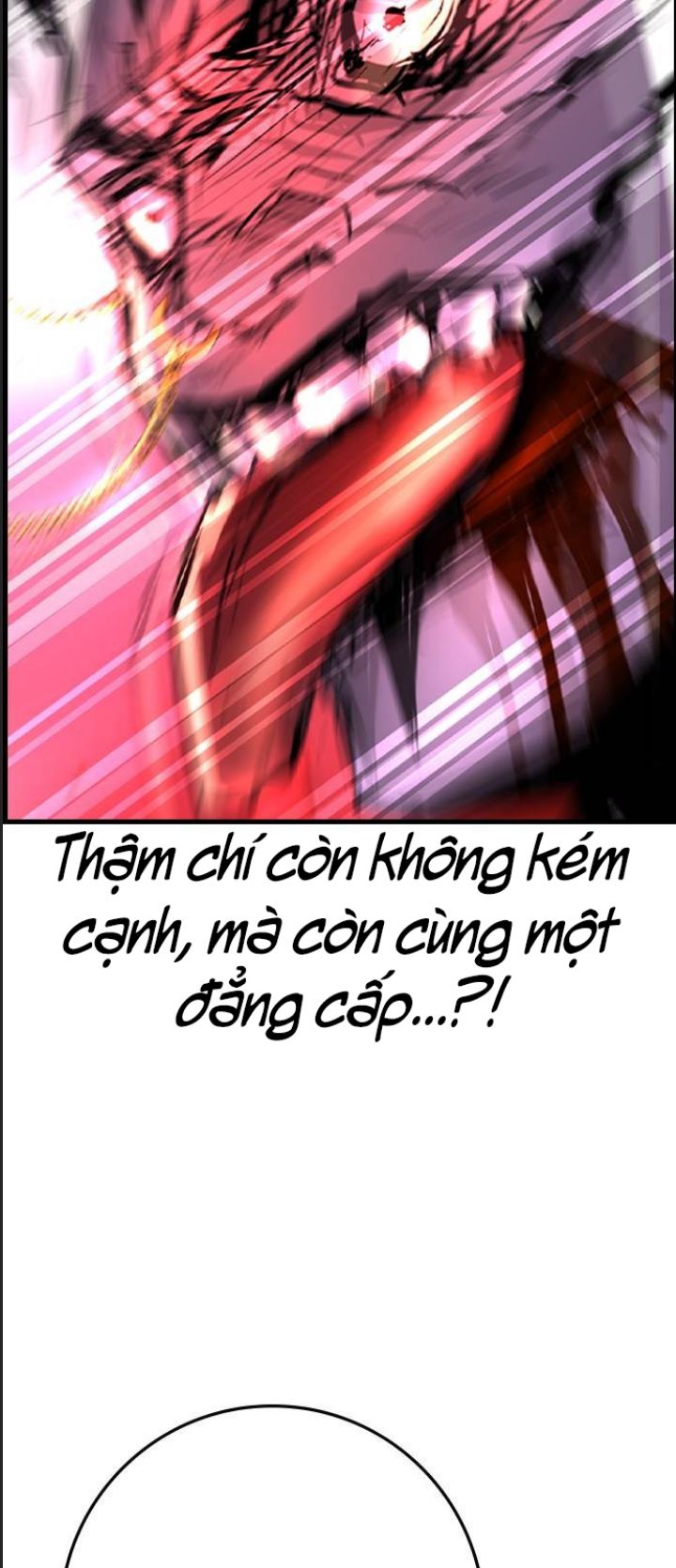 Phòng Gym Hanlim Chap 182 - Next Chap 183
