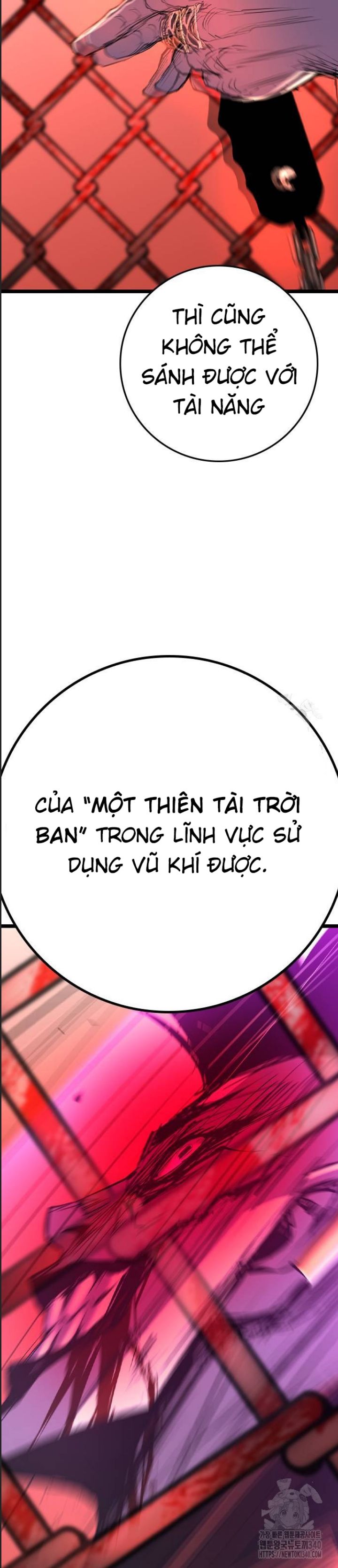 Phòng Gym Hanlim Chap 182 - Next Chap 183