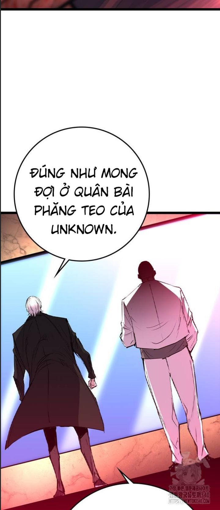 Phòng Gym Hanlim Chap 182 - Next Chap 183