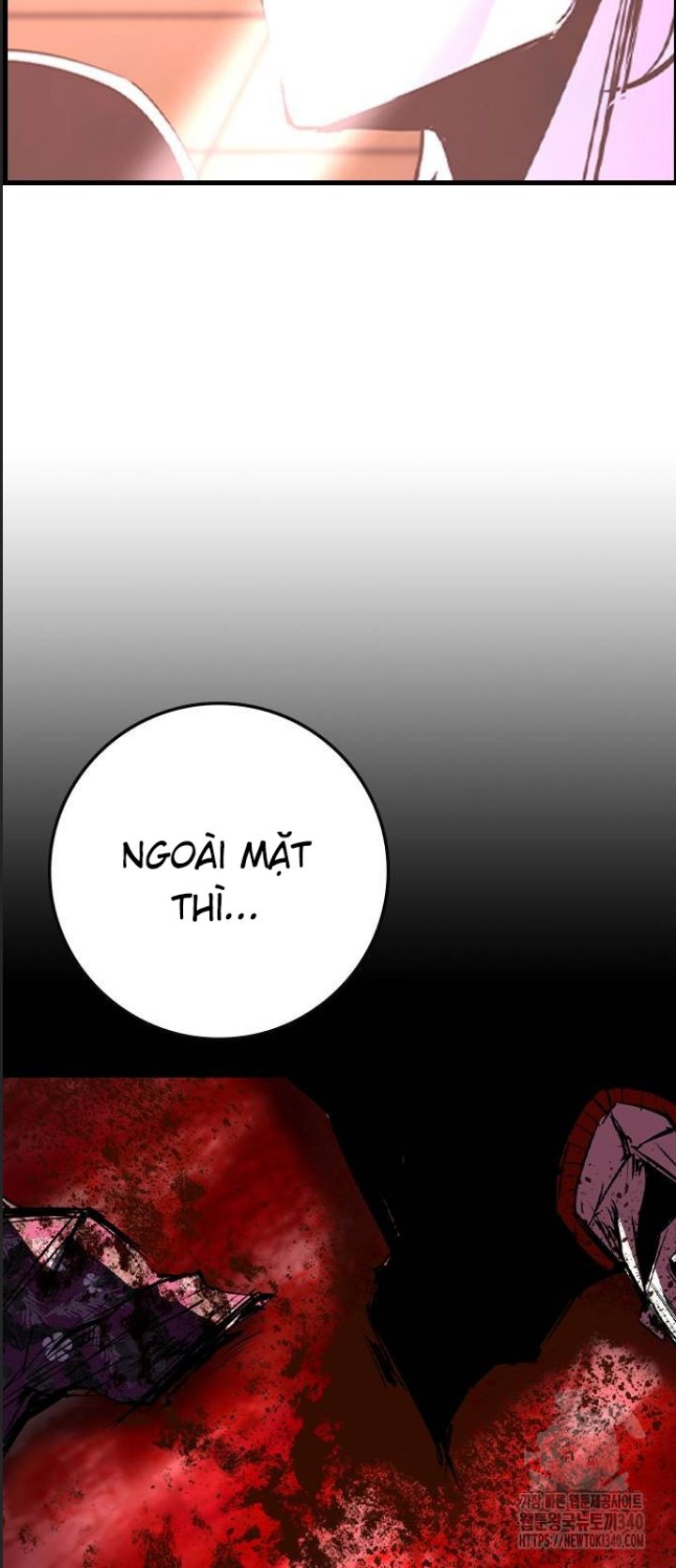 Phòng Gym Hanlim Chap 182 - Next Chap 183