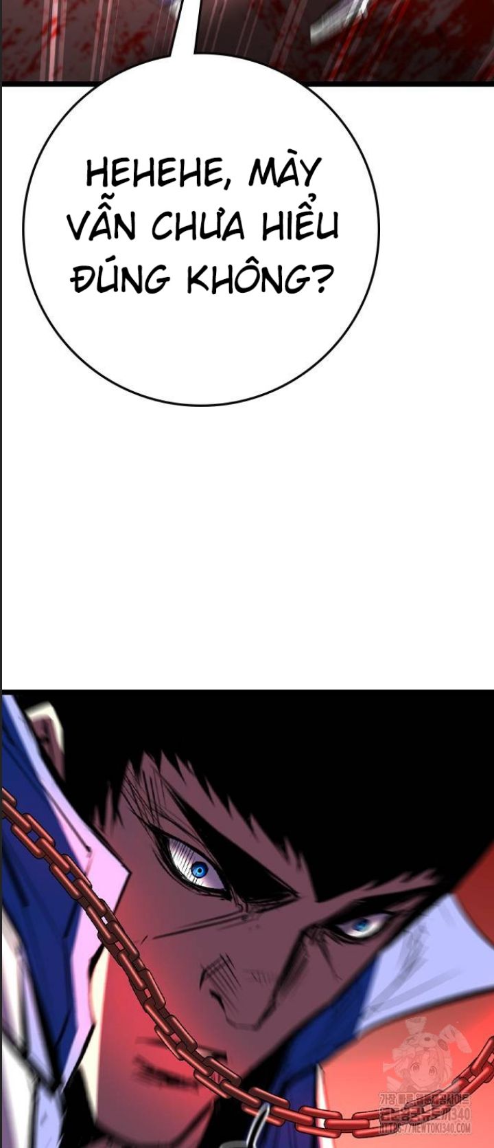 Phòng Gym Hanlim Chap 182 - Next Chap 183