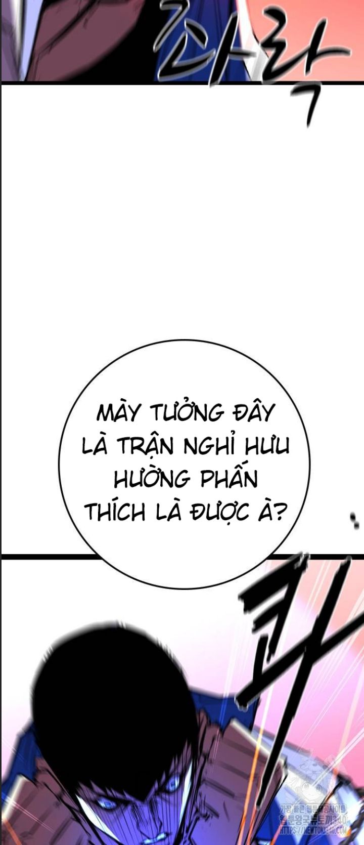 Phòng Gym Hanlim Chap 182 - Next Chap 183