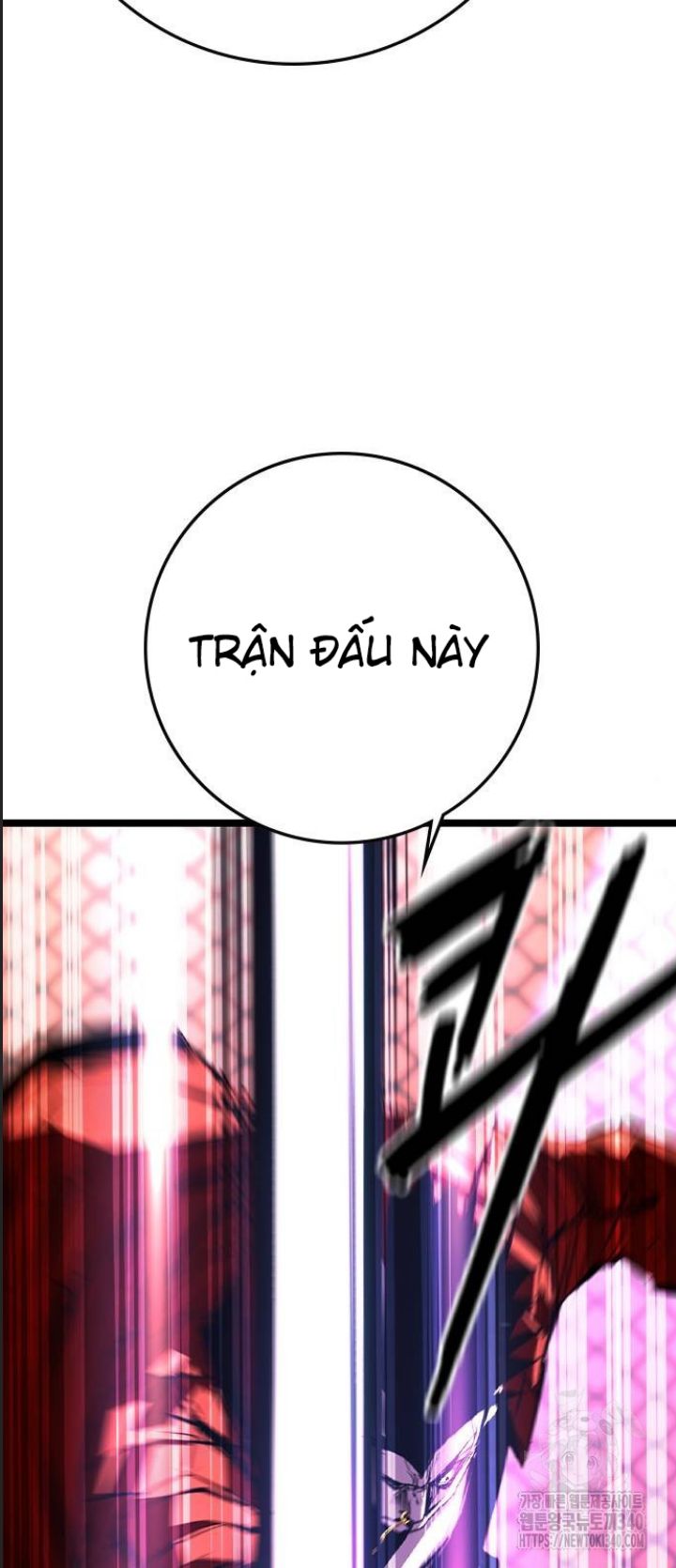 Phòng Gym Hanlim Chap 182 - Next Chap 183