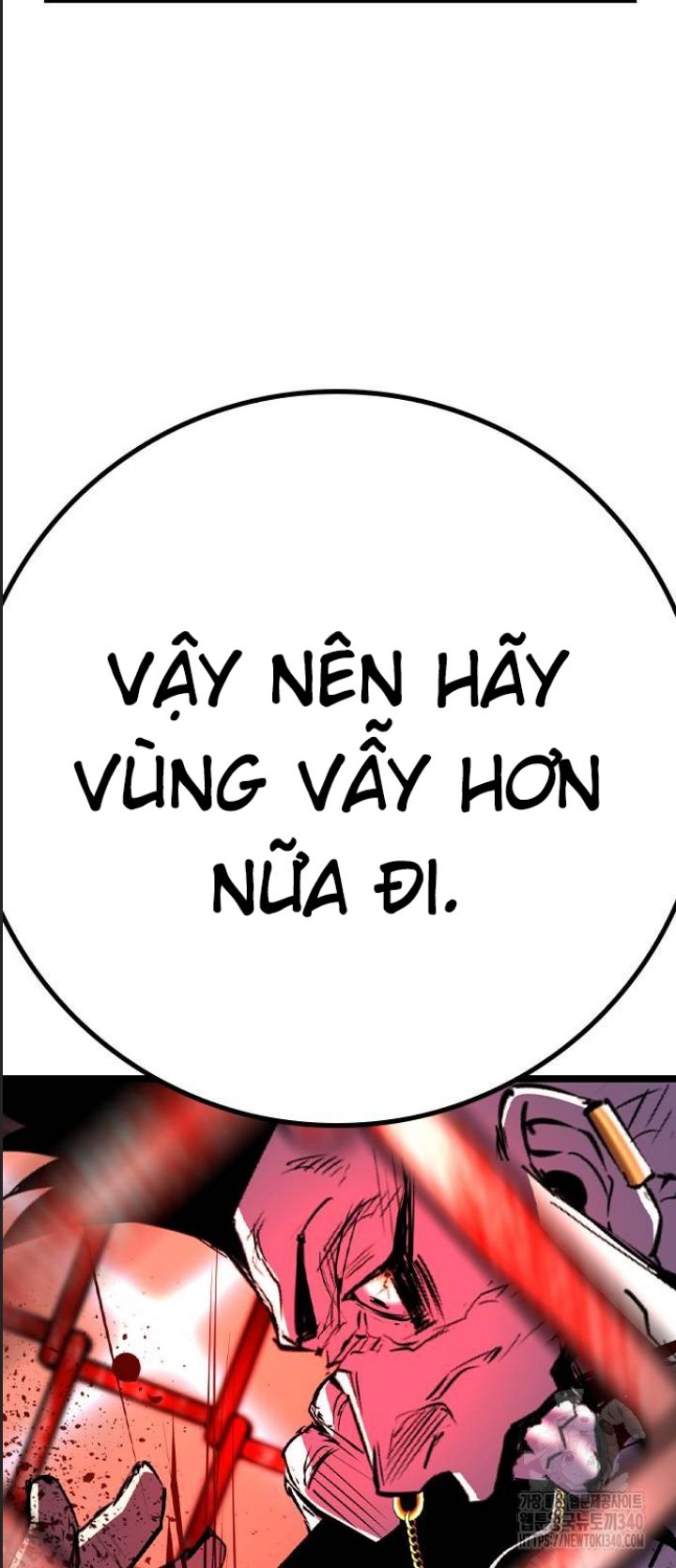 Phòng Gym Hanlim Chap 182 - Next Chap 183