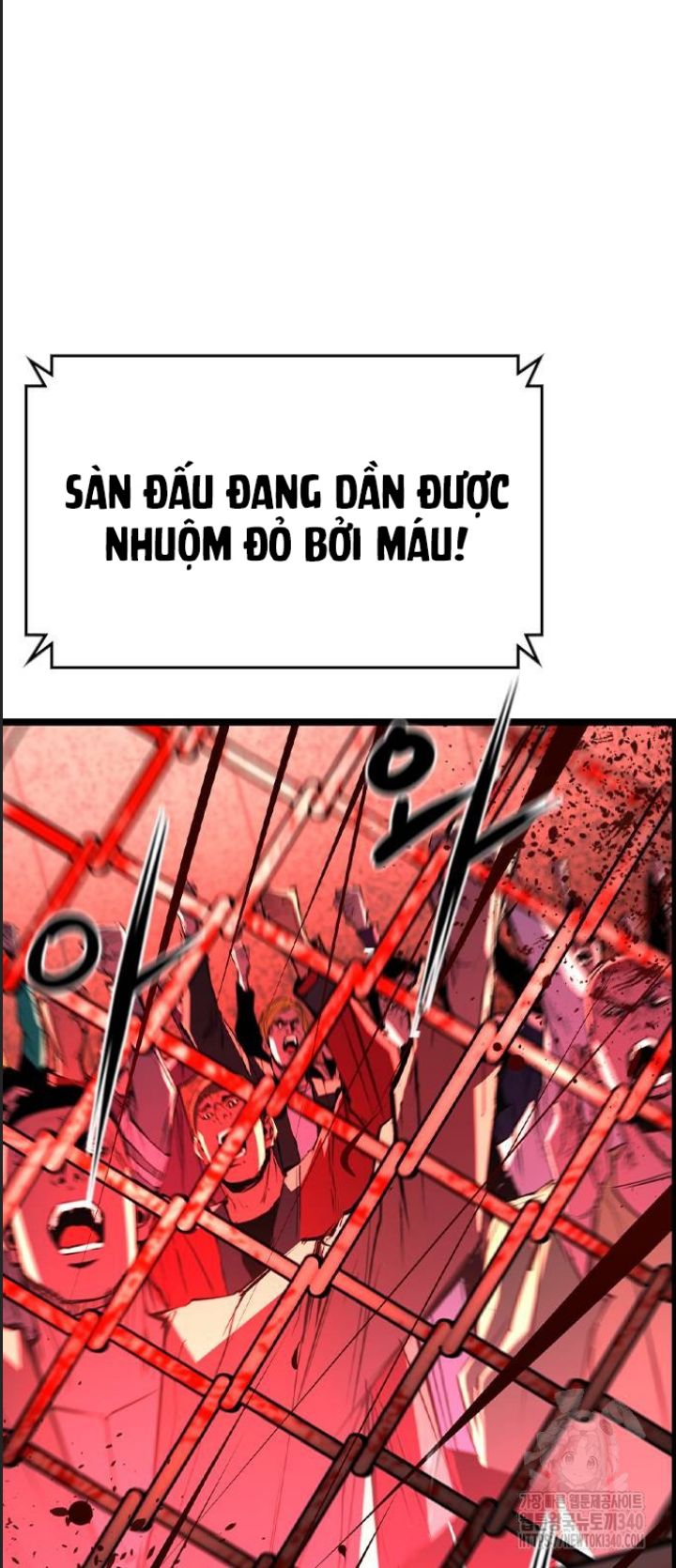 Phòng Gym Hanlim Chap 182 - Next Chap 183