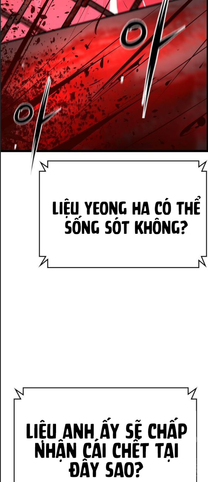 Phòng Gym Hanlim Chap 182 - Next Chap 183