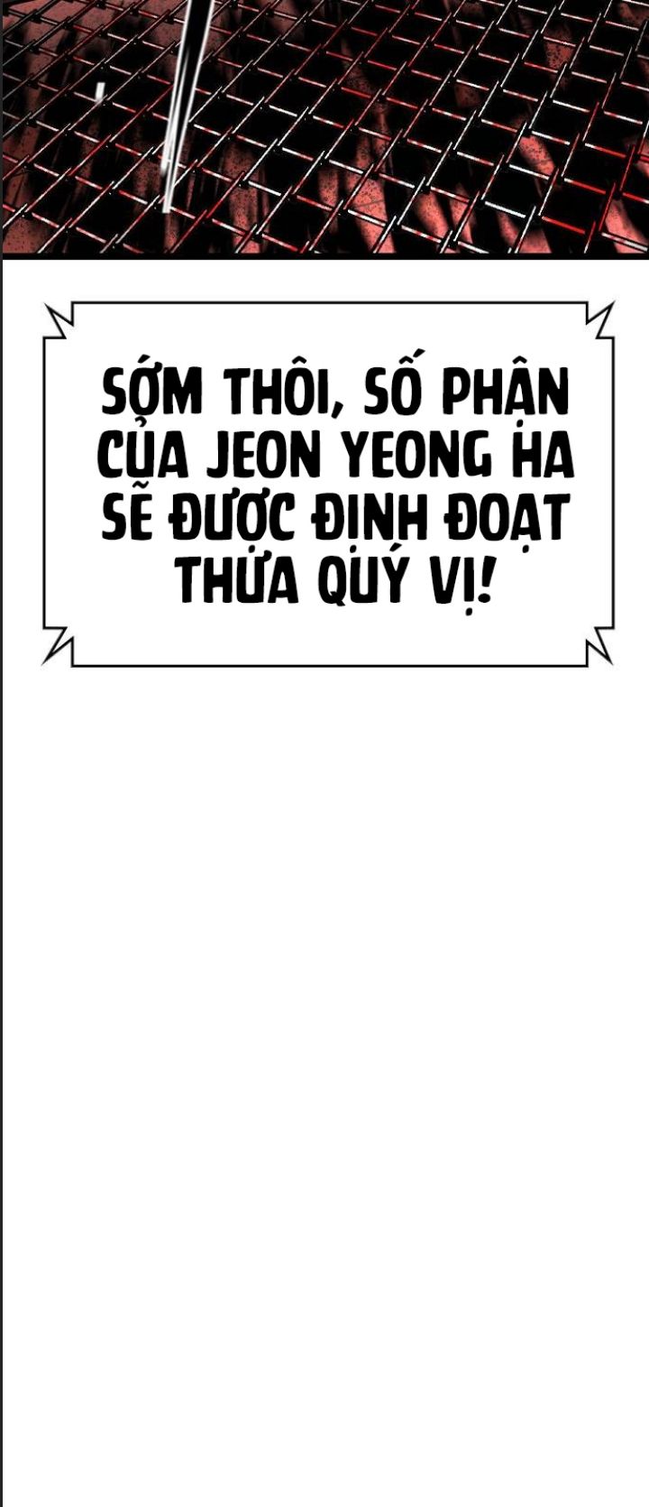 Phòng Gym Hanlim Chap 182 - Next Chap 183