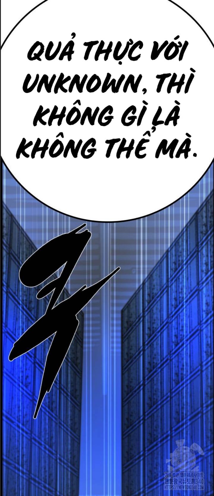 Phòng Gym Hanlim Chap 182 - Next Chap 183