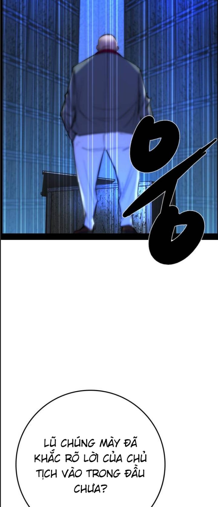 Phòng Gym Hanlim Chap 182 - Next Chap 183