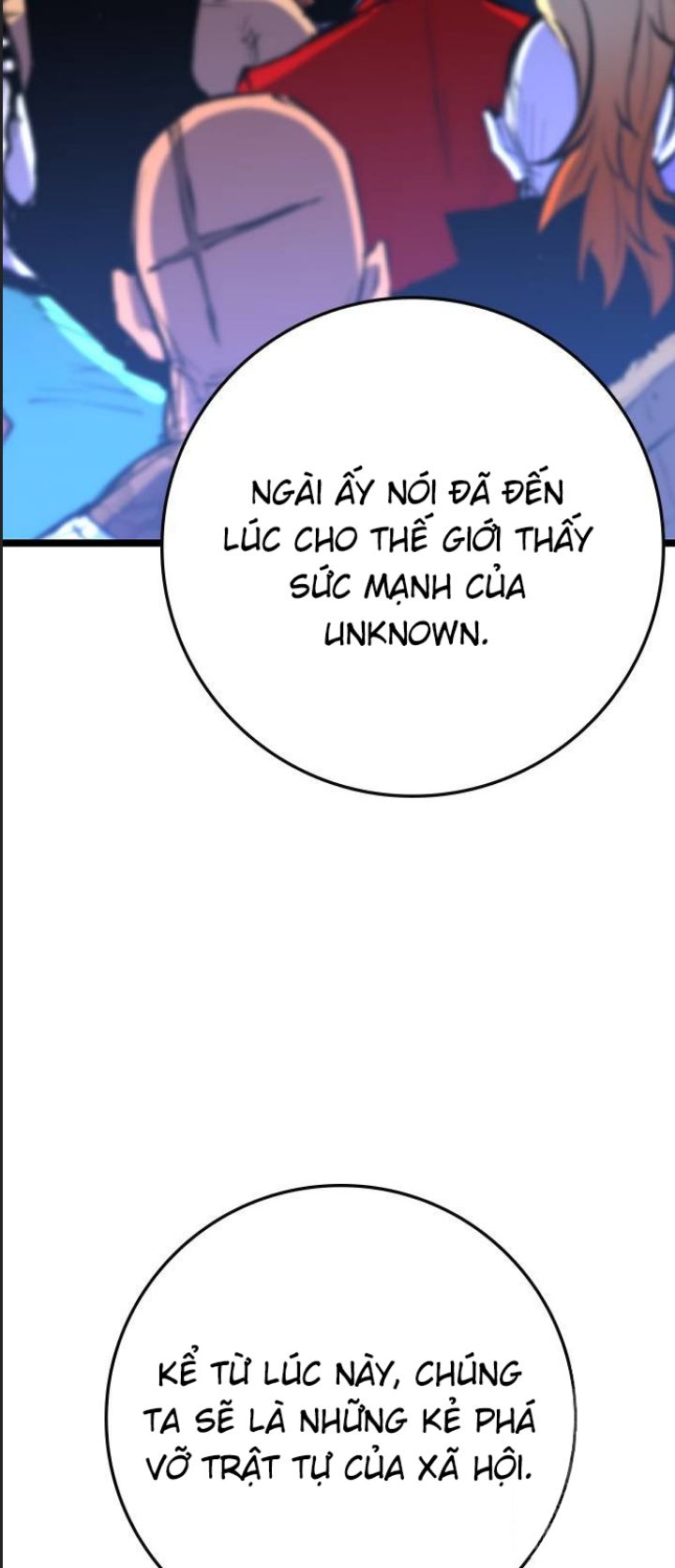 Phòng Gym Hanlim Chap 182 - Next Chap 183