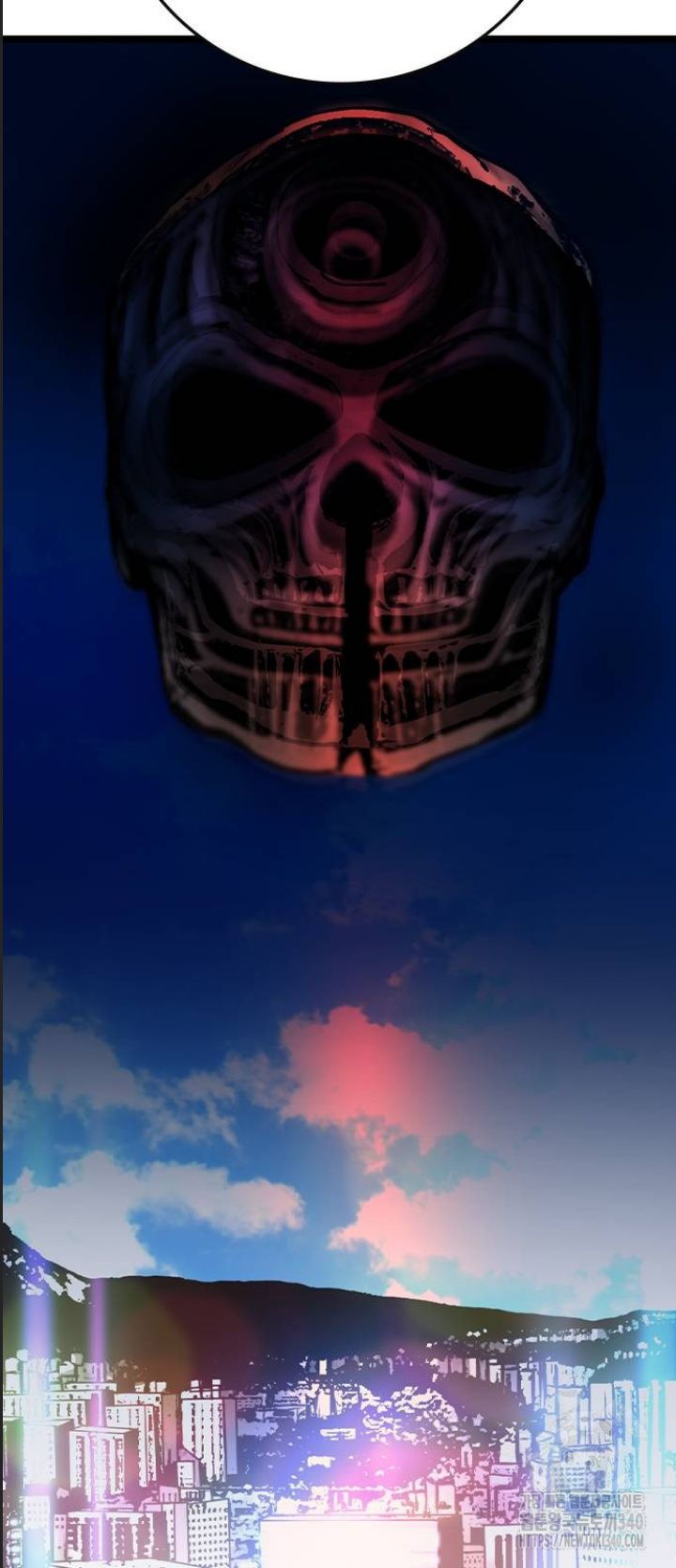 Phòng Gym Hanlim Chap 182 - Next Chap 183