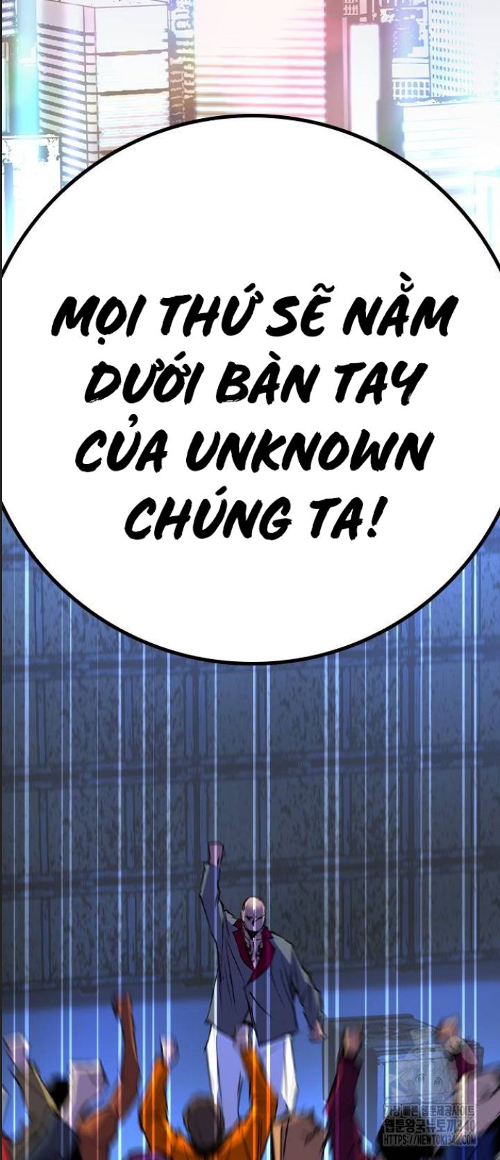 Phòng Gym Hanlim Chap 182 - Next Chap 183