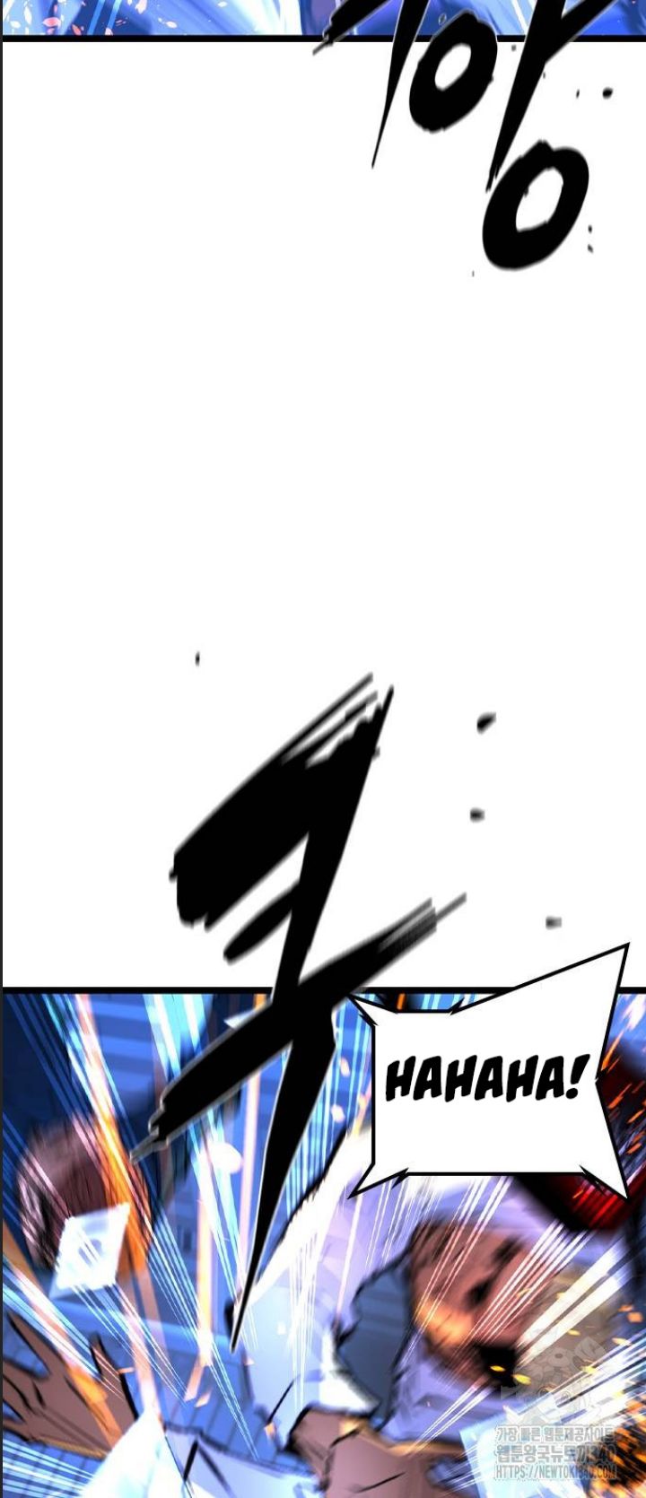 Phòng Gym Hanlim Chap 182 - Next Chap 183