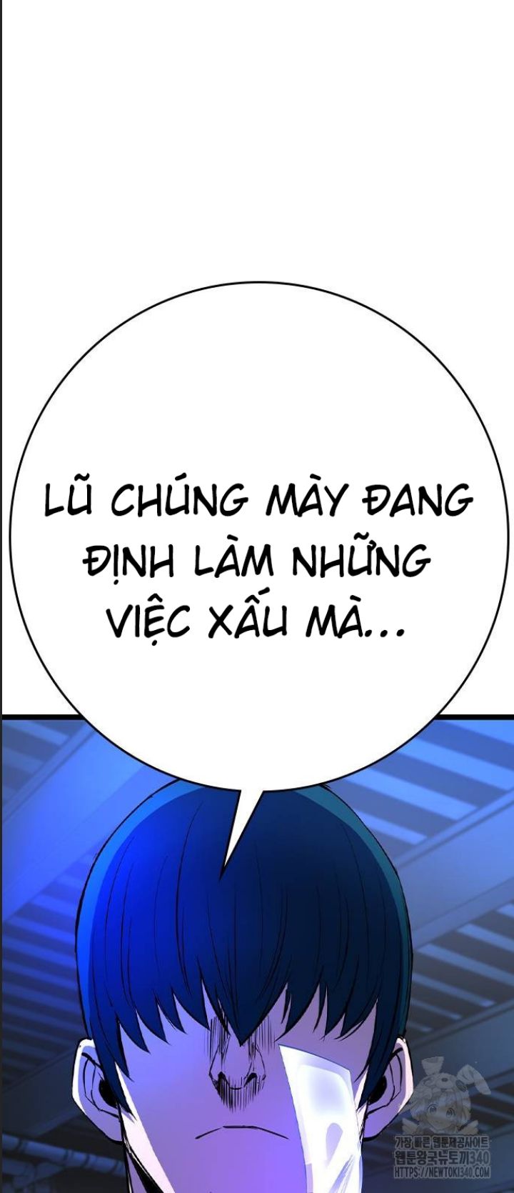 Phòng Gym Hanlim Chap 182 - Next Chap 183