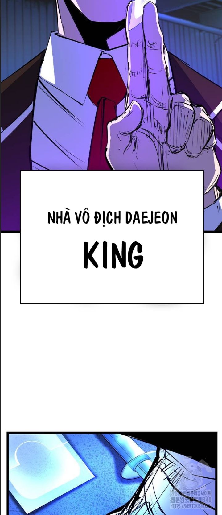Phòng Gym Hanlim Chap 182 - Next Chap 183