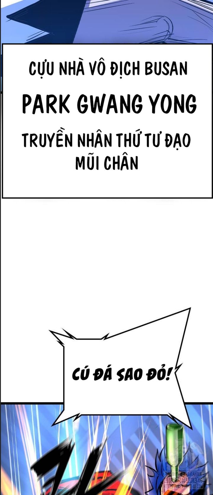 Phòng Gym Hanlim Chap 182 - Next Chap 183