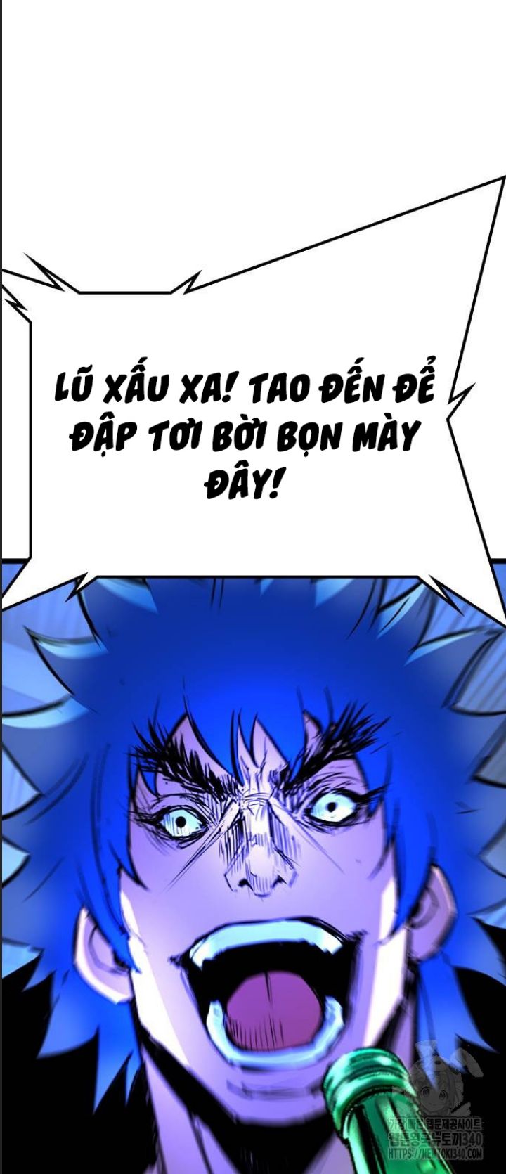 Phòng Gym Hanlim Chap 182 - Next Chap 183
