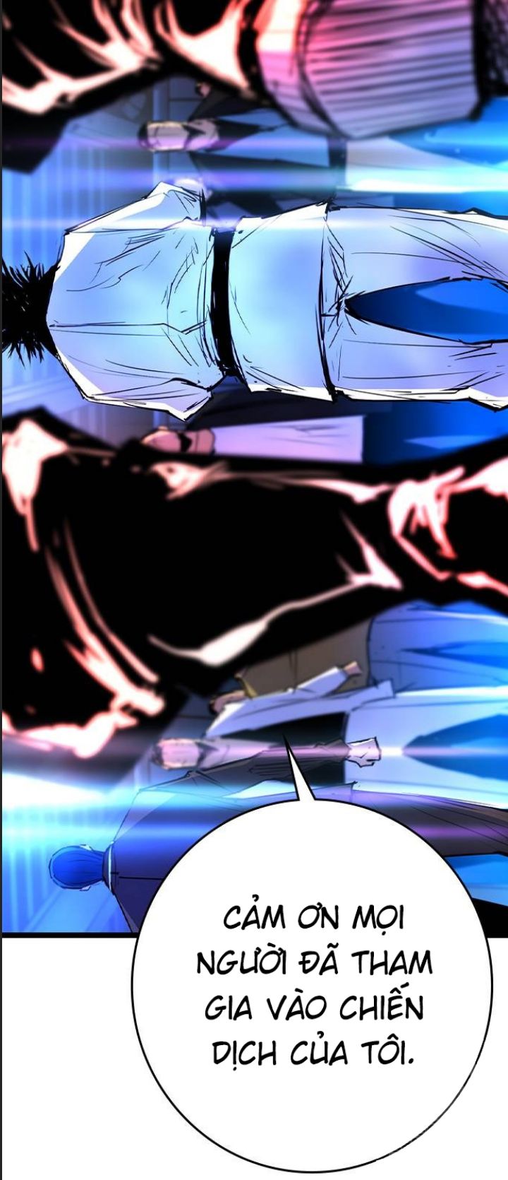 Phòng Gym Hanlim Chap 182 - Next Chap 183