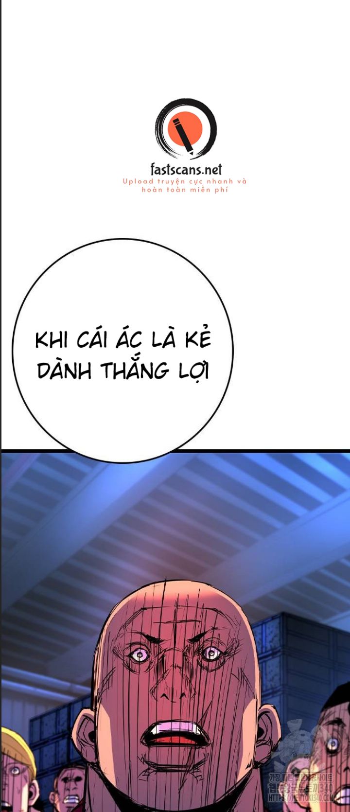 Phòng Gym Hanlim Chap 182 - Next Chap 183