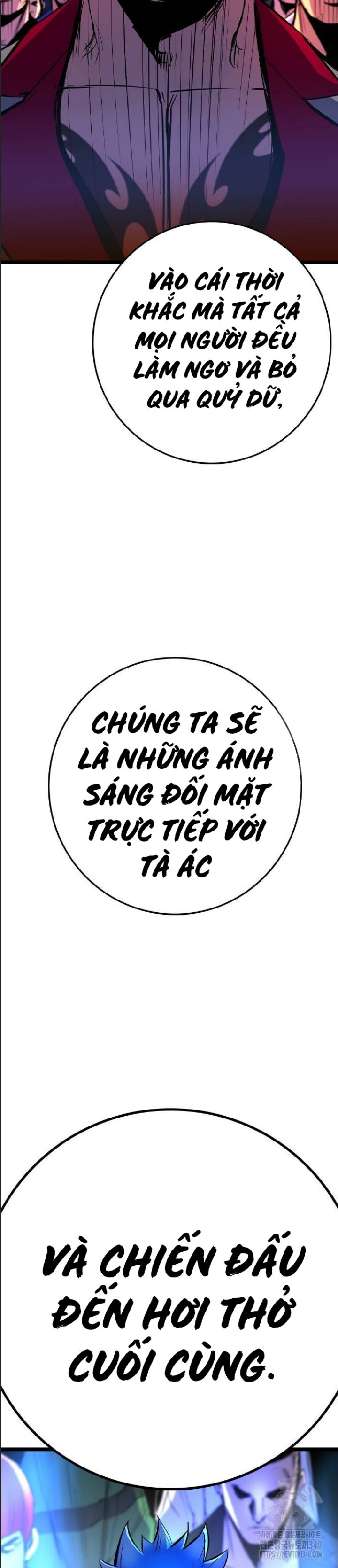 Phòng Gym Hanlim Chap 182 - Next Chap 183